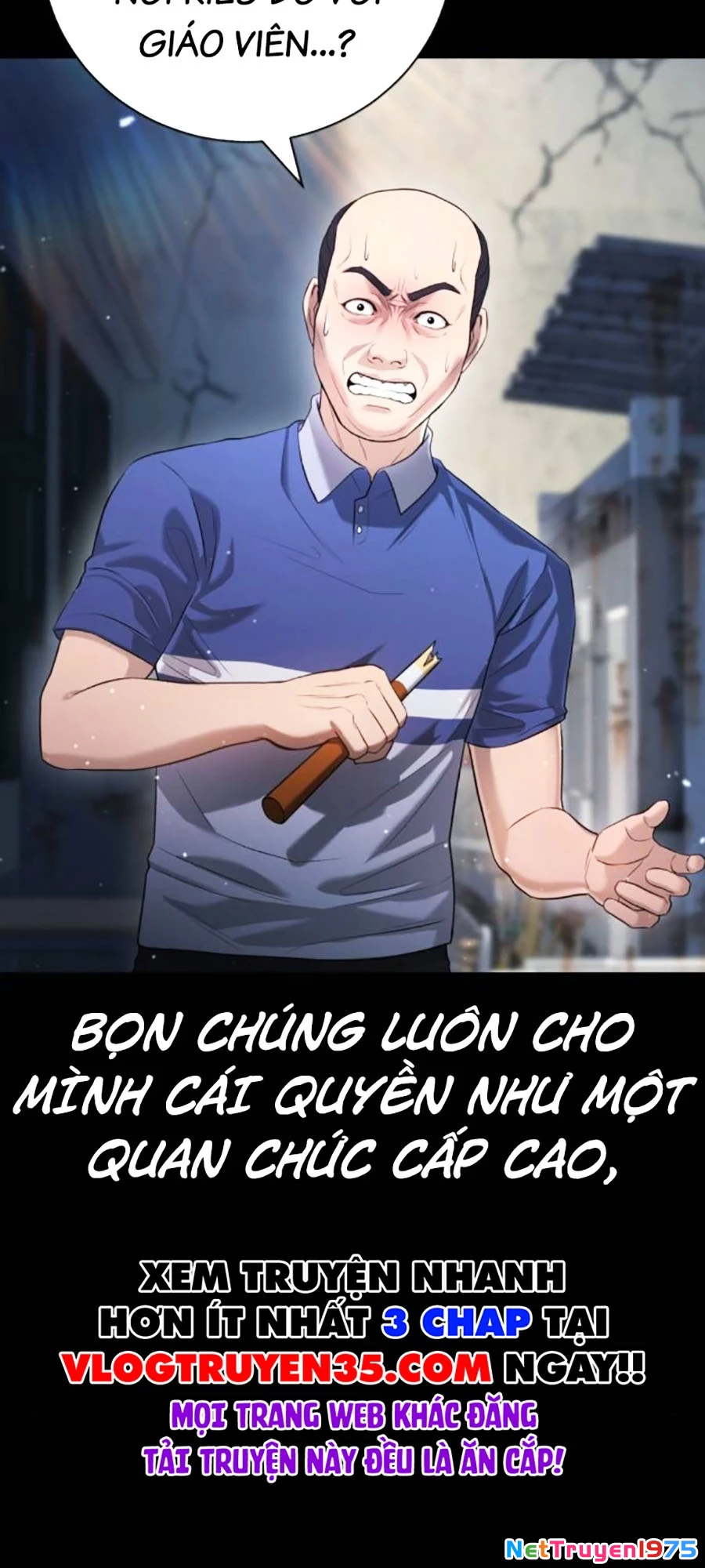 Goo Sera Chapter 9 - 27
