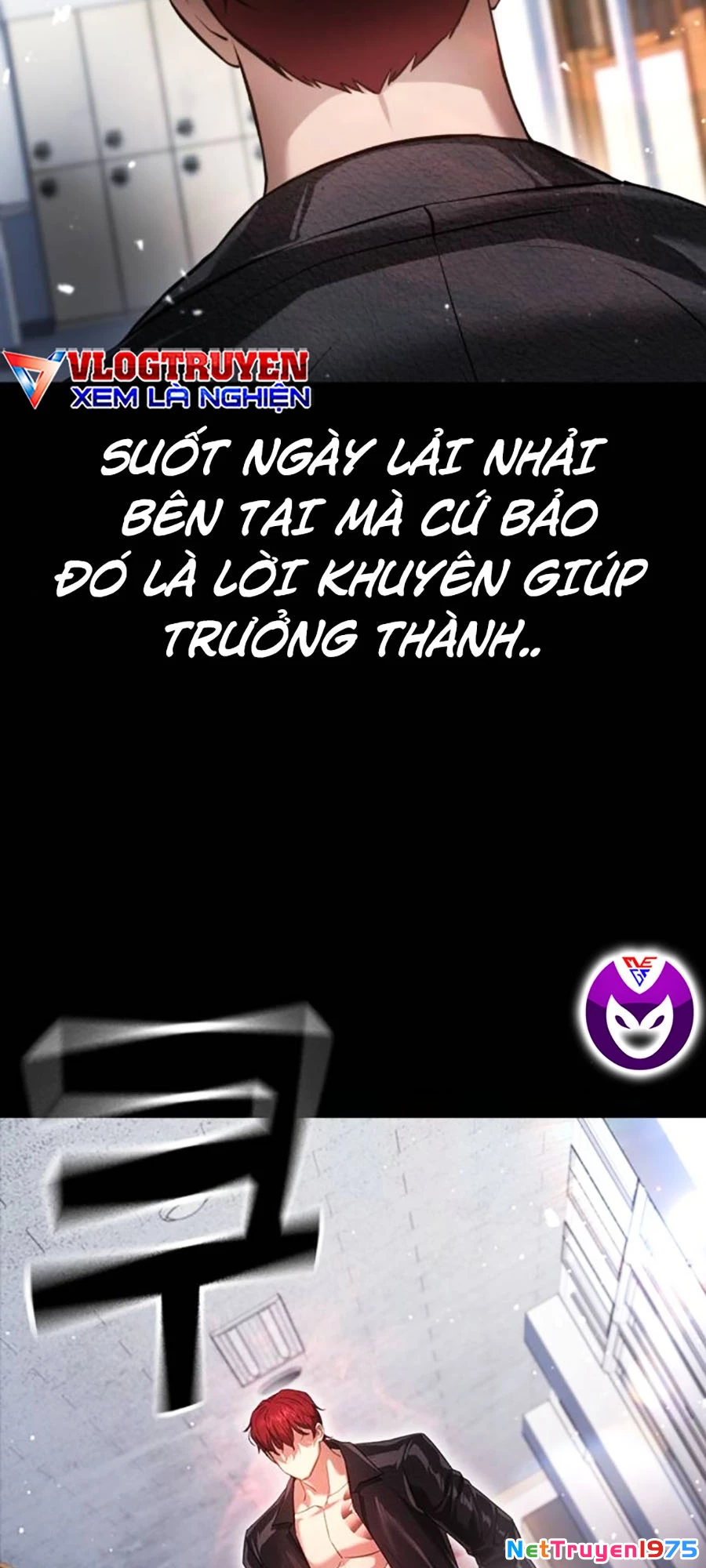 Goo Sera Chapter 9 - 31