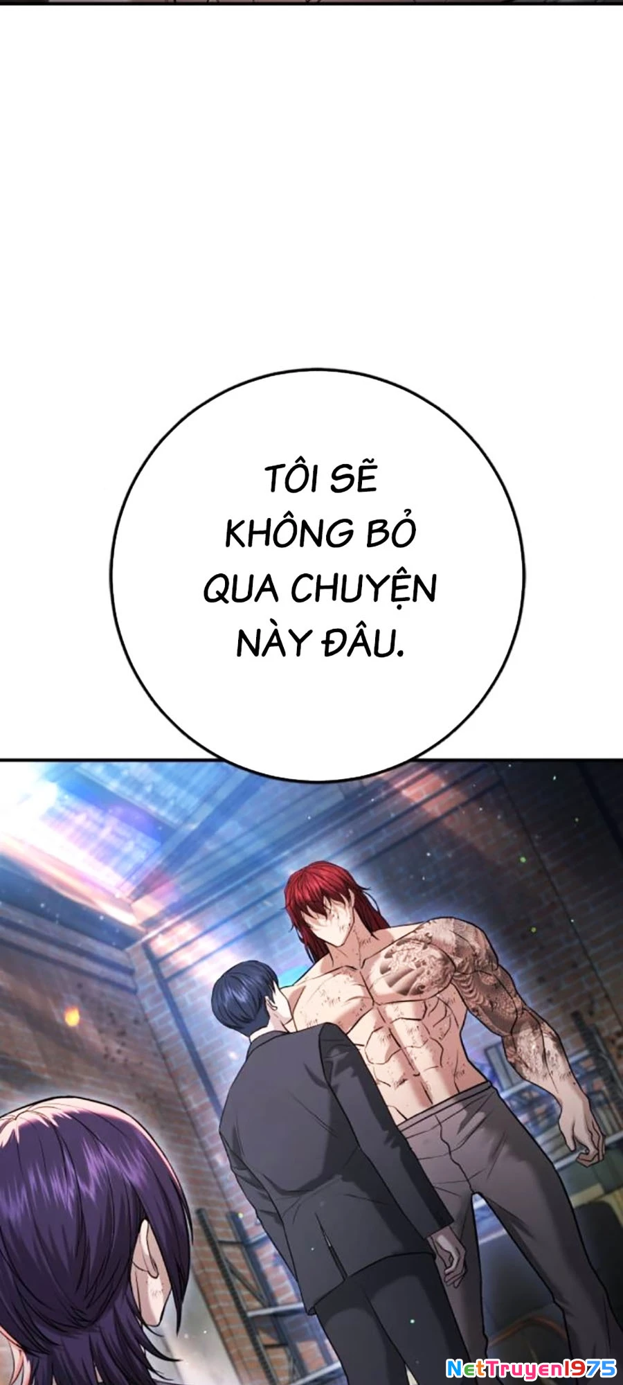 Goo Sera Chapter 9 - 37