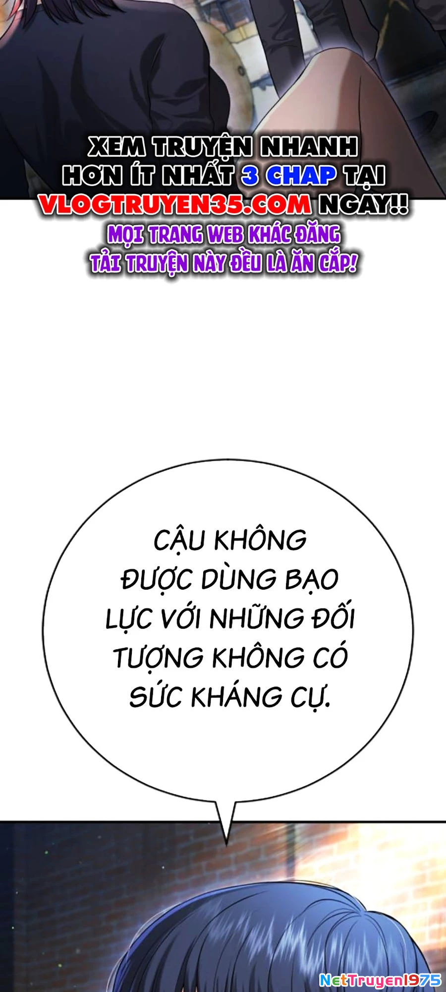 Goo Sera Chapter 9 - 38