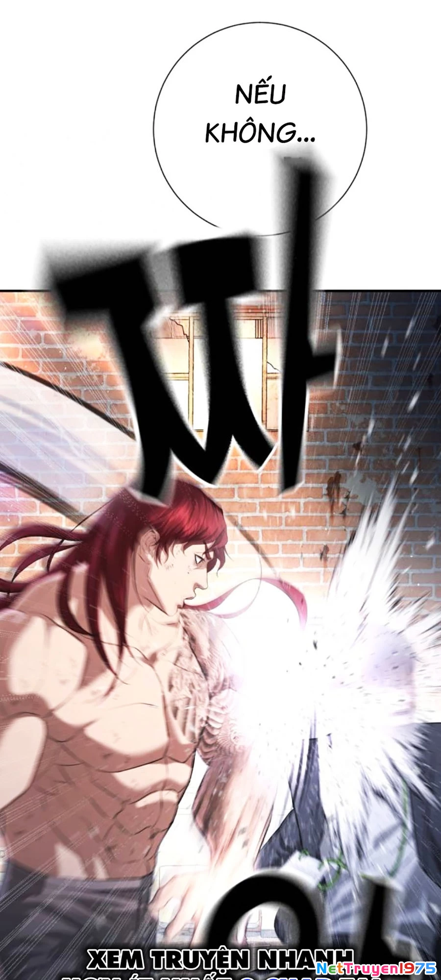 Goo Sera Chapter 9 - 40