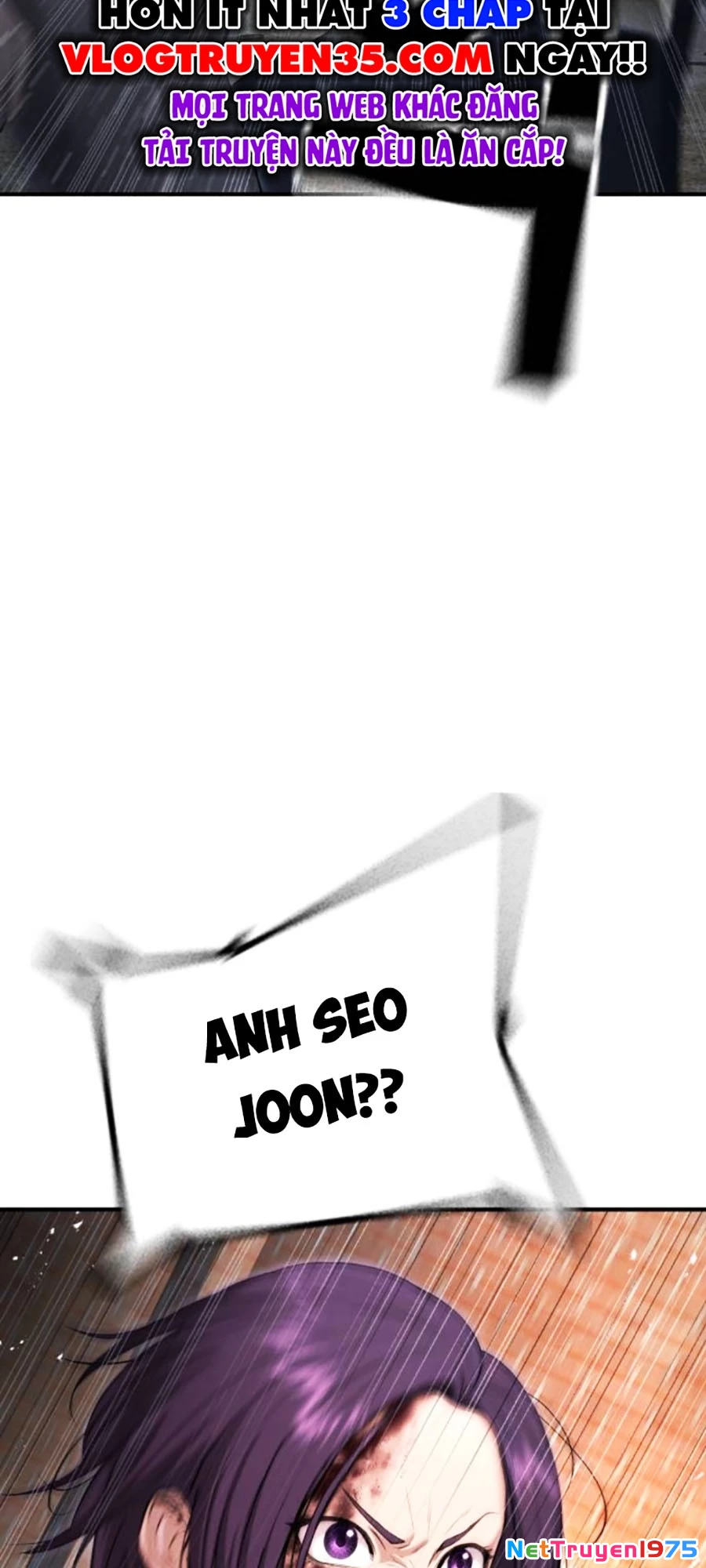 Goo Sera Chapter 9 - 41