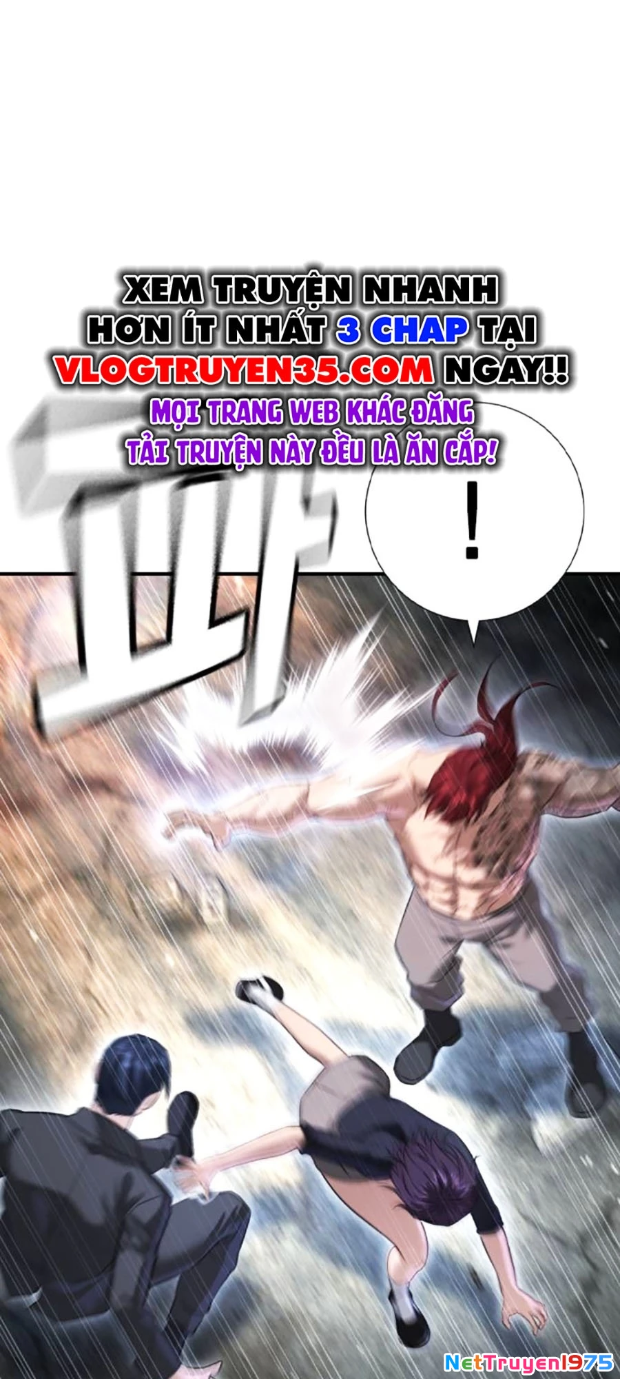 Goo Sera Chapter 9 - 46