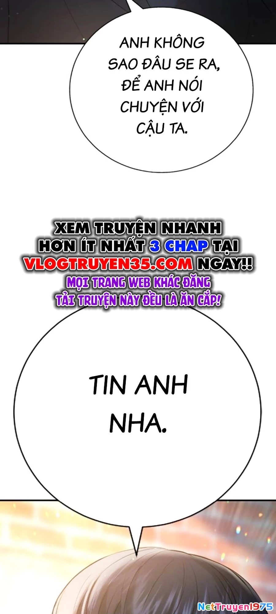 Goo Sera Chapter 9 - 52