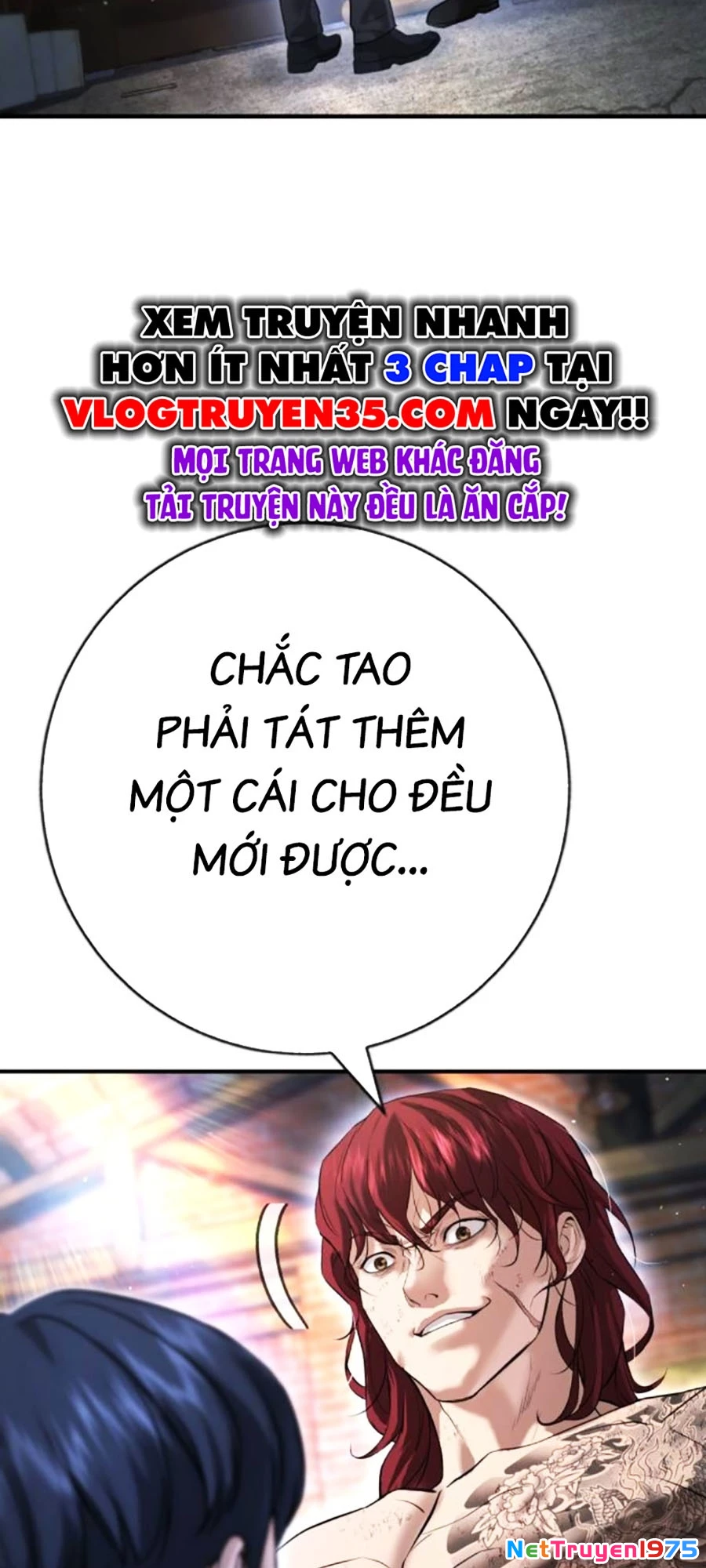 Goo Sera Chapter 9 - 57