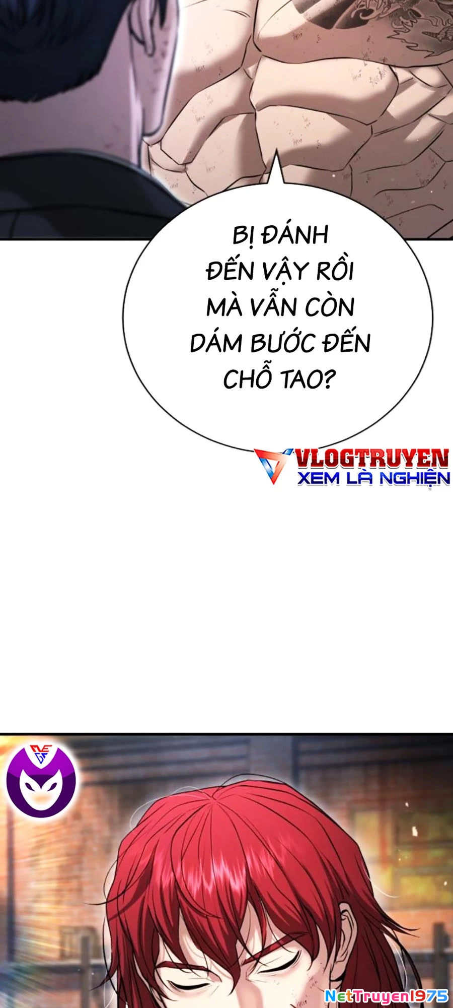 Goo Sera Chapter 9 - 58