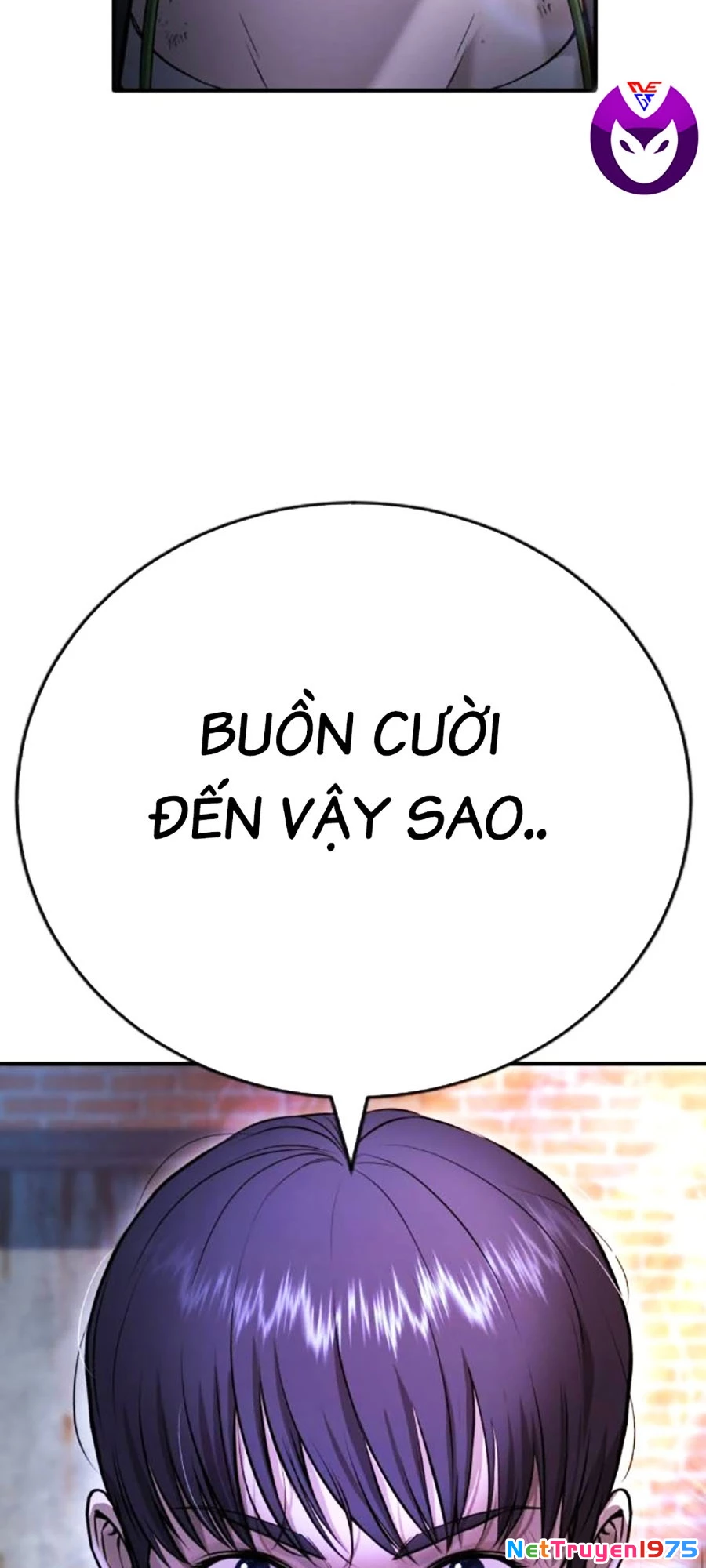 Goo Sera Chapter 9 - 60