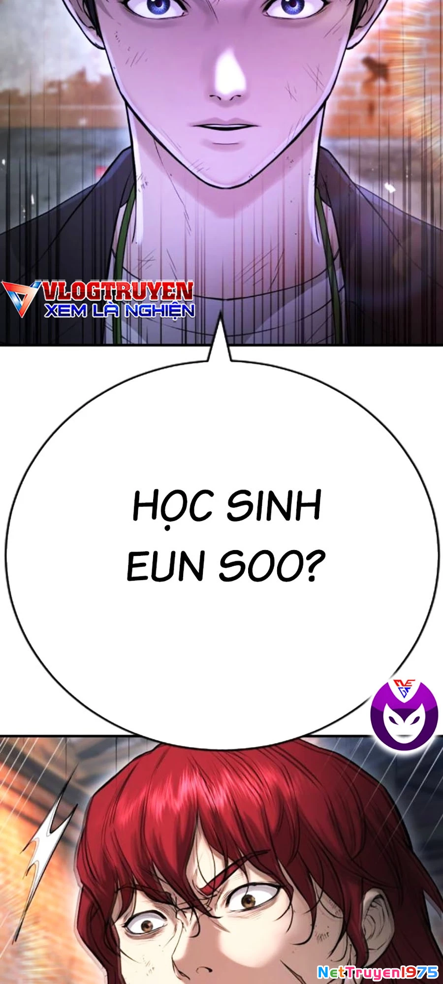 Goo Sera Chapter 9 - 61