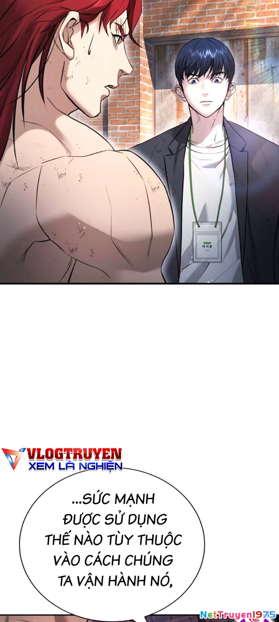 Goo Sera Chapter 9 - 63