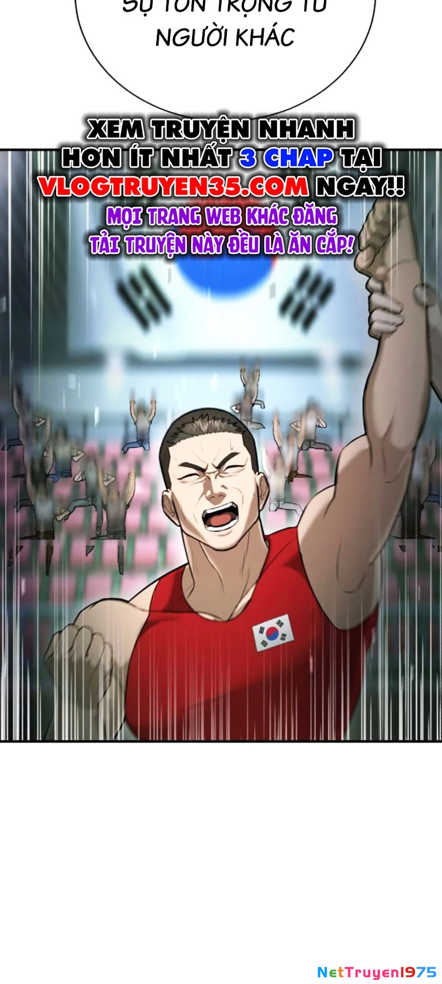 Goo Sera Chapter 9 - 65
