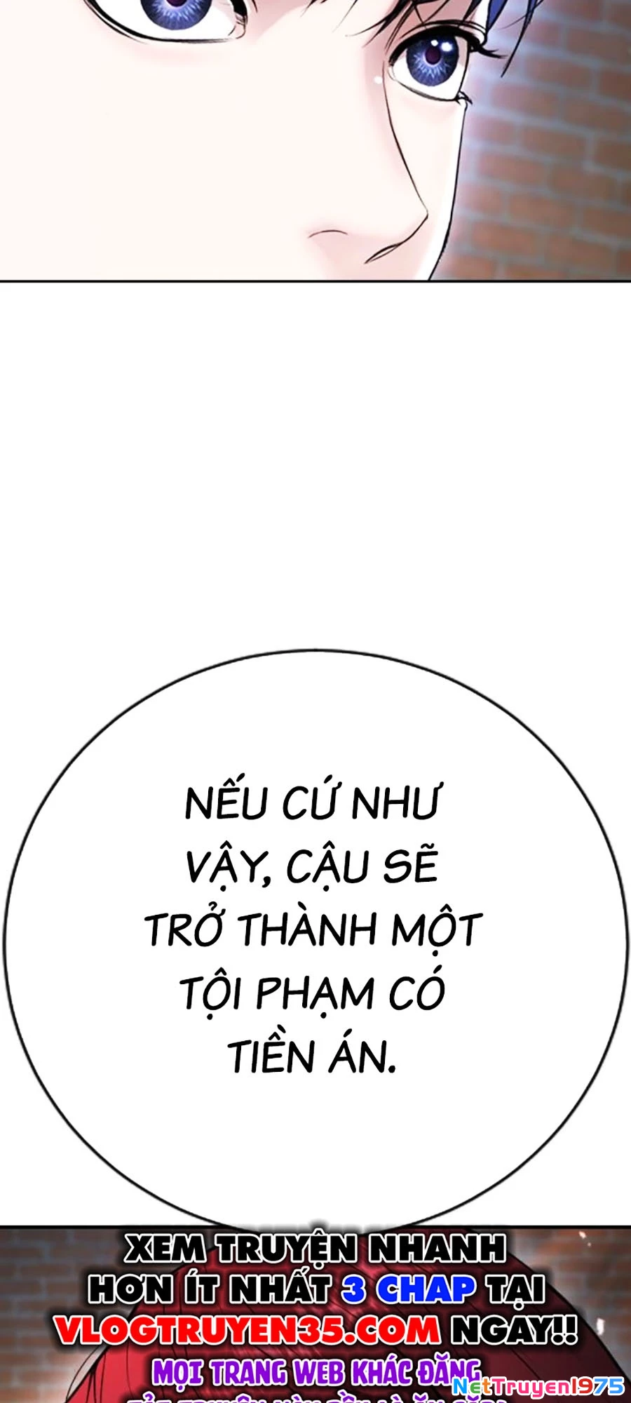 Goo Sera Chapter 9 - 69