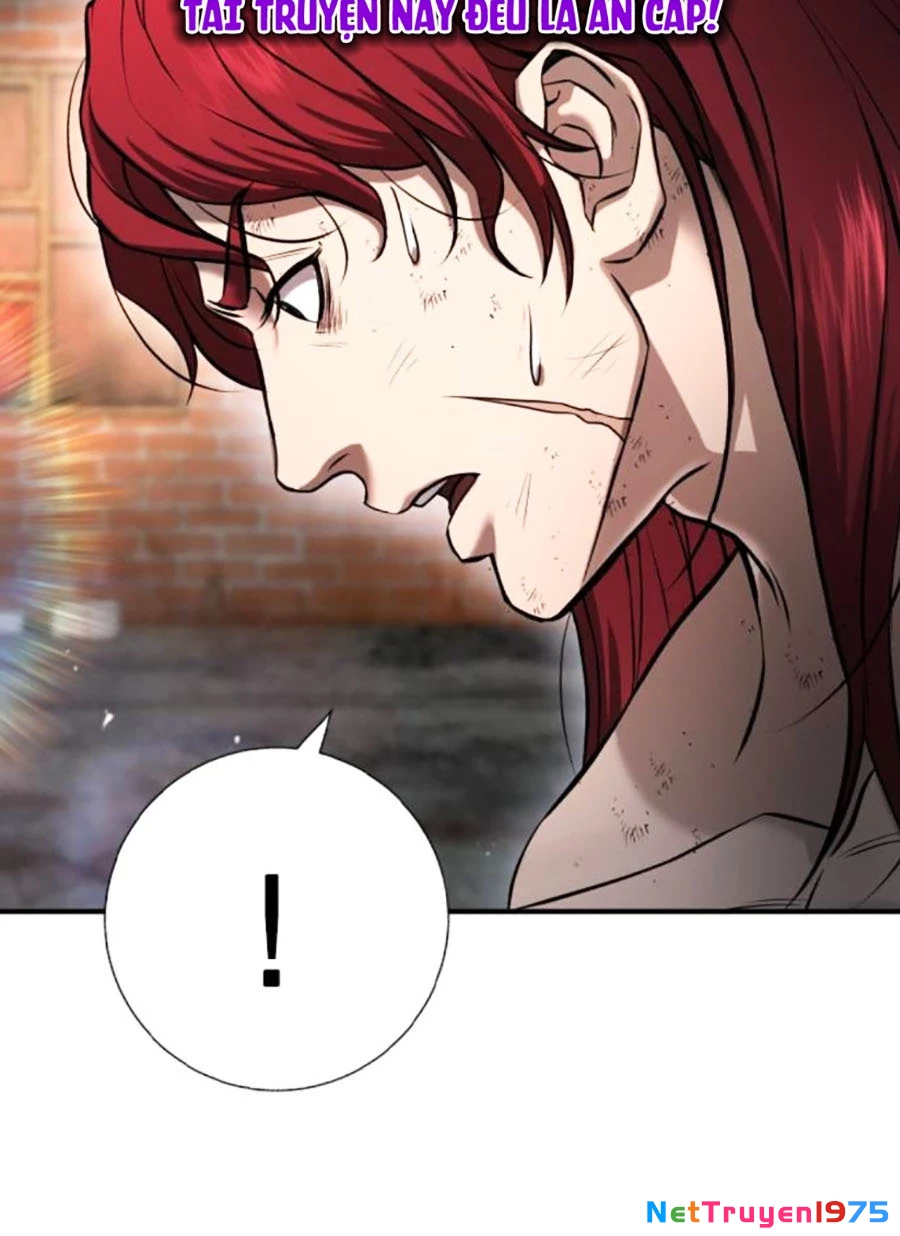 Goo Sera Chapter 9 - 70