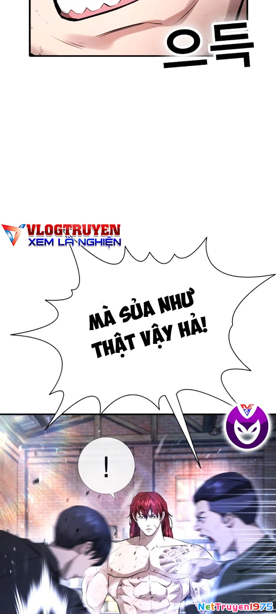Goo Sera Chapter 9 - 74