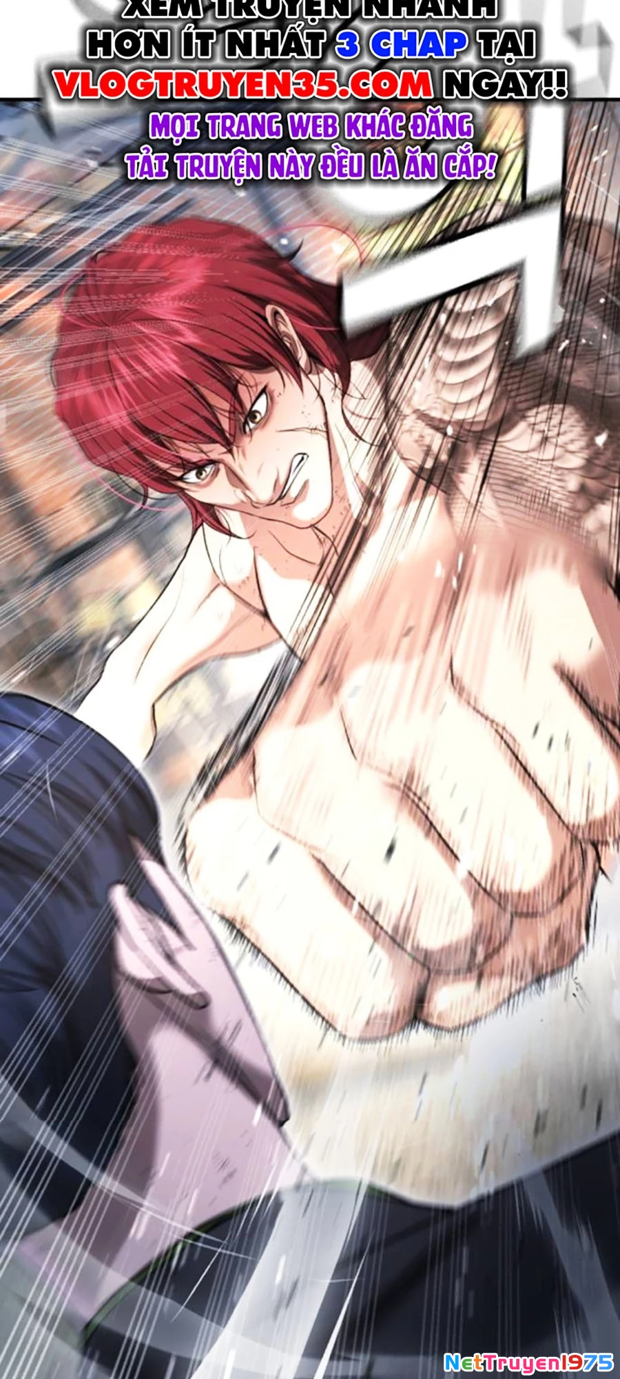 Goo Sera Chapter 9 - 86