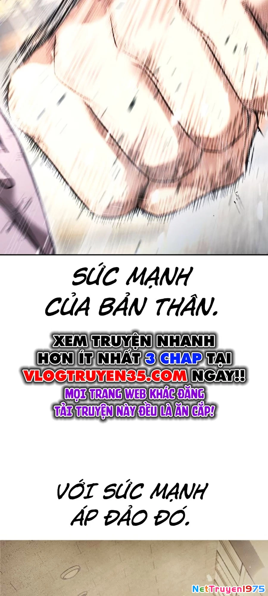Goo Sera Chapter 9 - 88