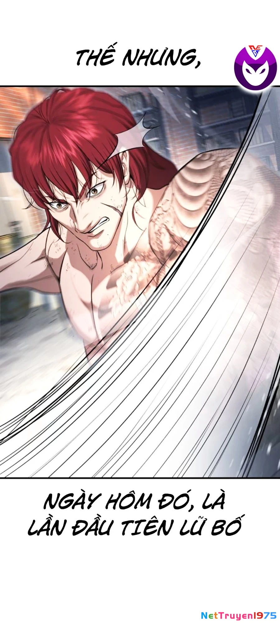 Goo Sera Chapter 9 - 90