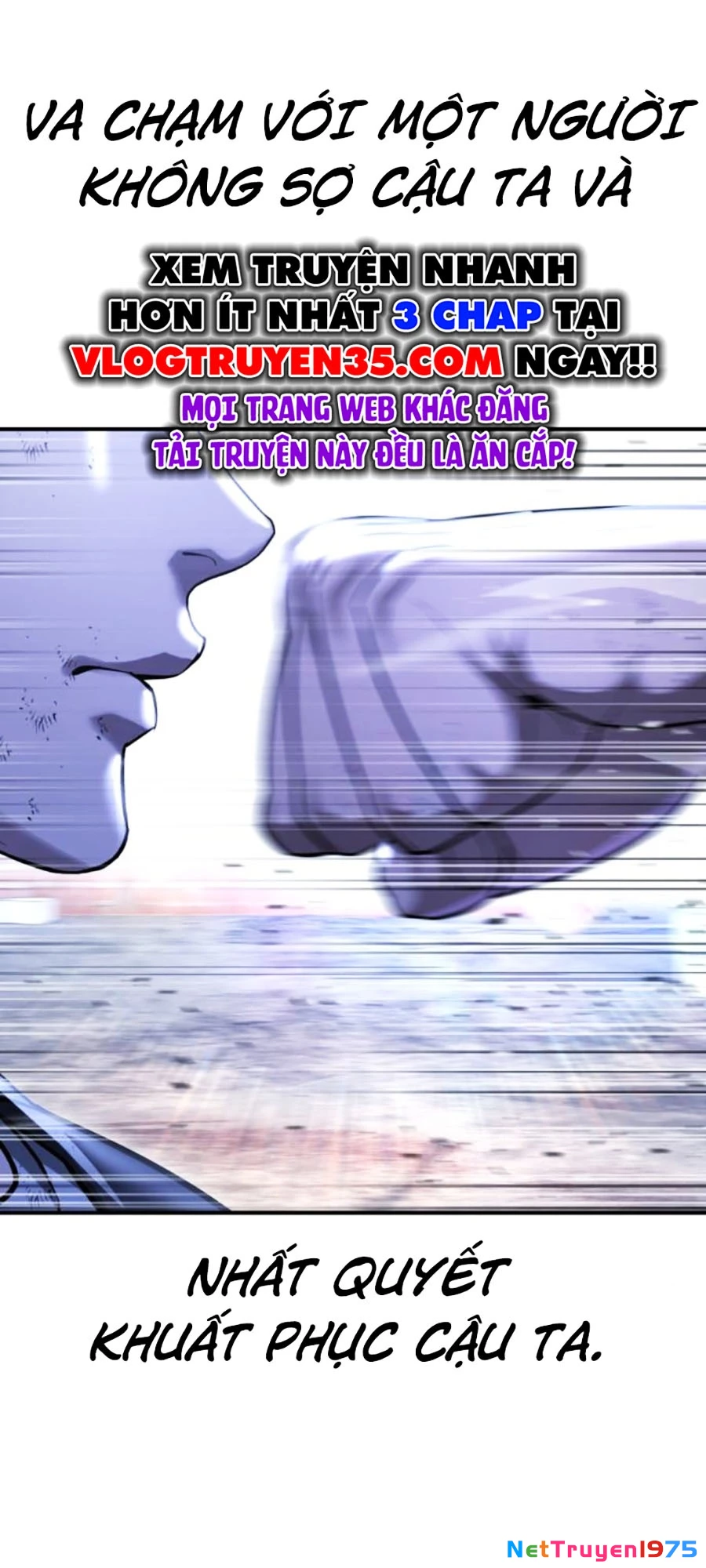Goo Sera Chapter 9 - 91