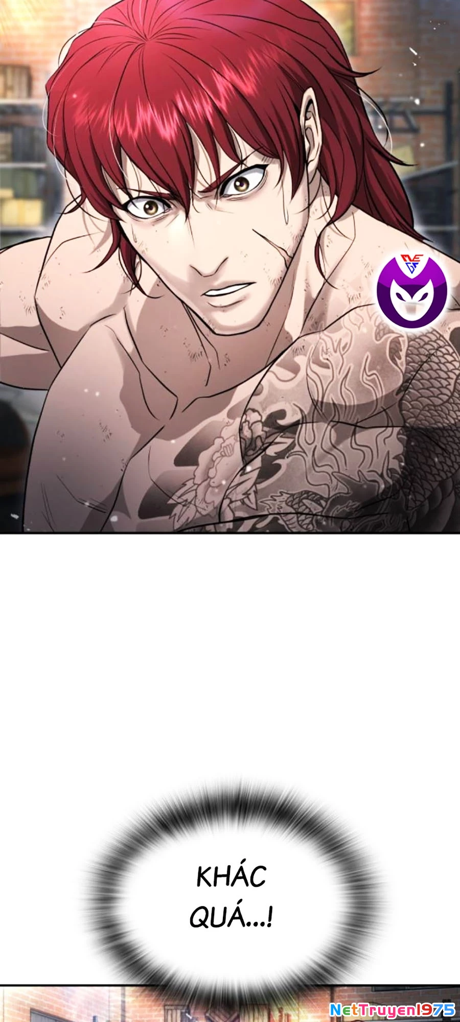 Goo Sera Chapter 9 - 95
