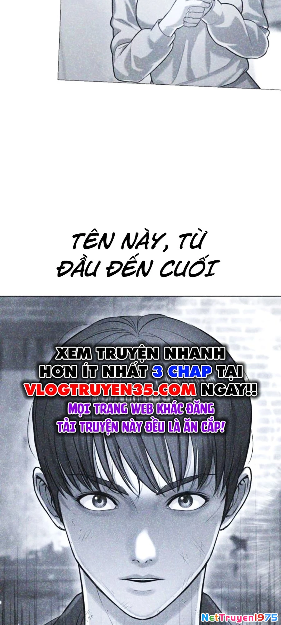 Goo Sera Chapter 9 - 98