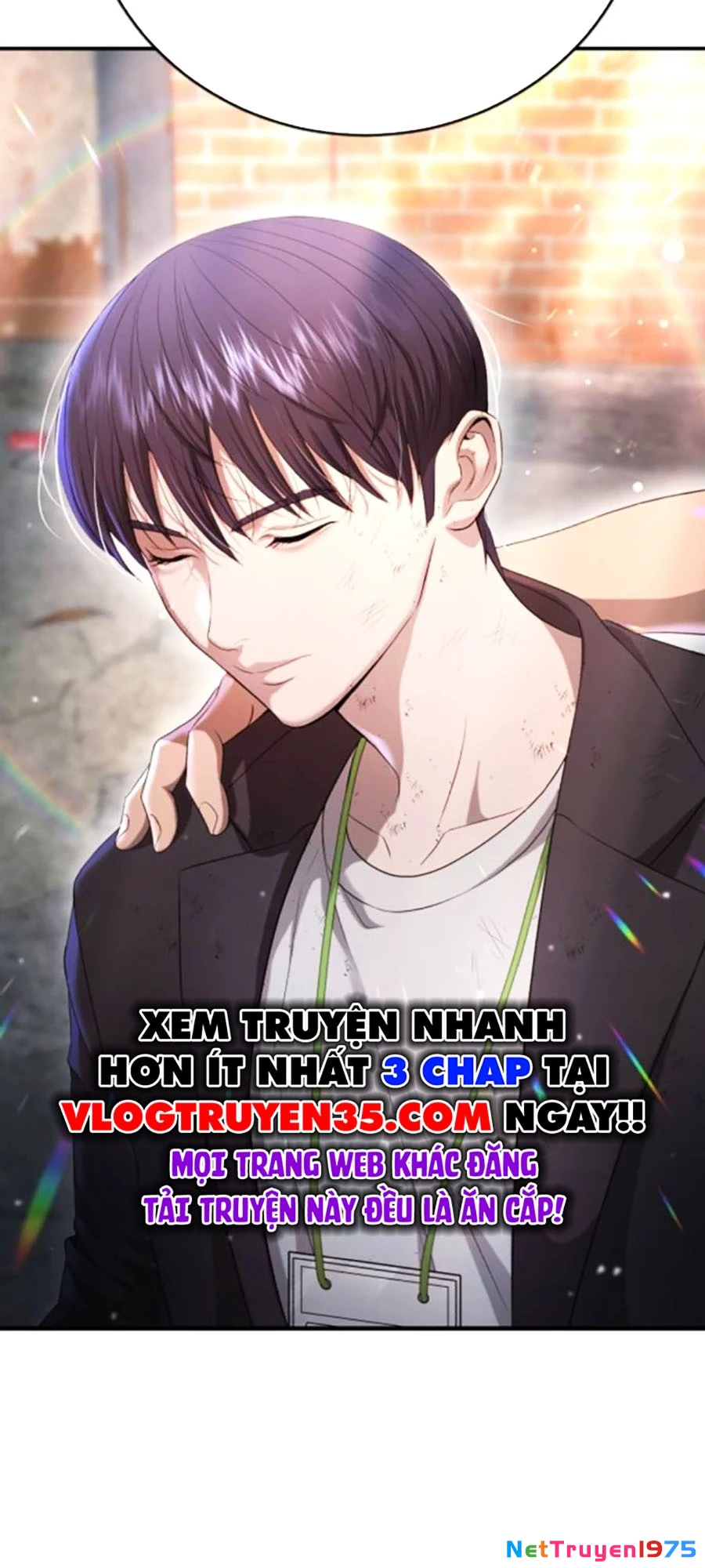 Goo Sera Chapter 9 - 103