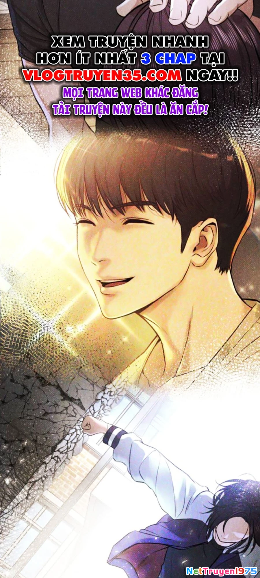 Goo Sera Chapter 9 - 111