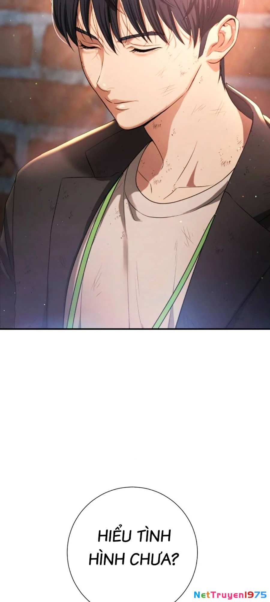 Goo Sera Chapter 9 - 118