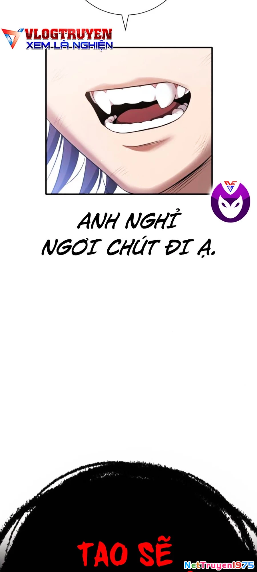 Goo Sera Chapter 9 - 119