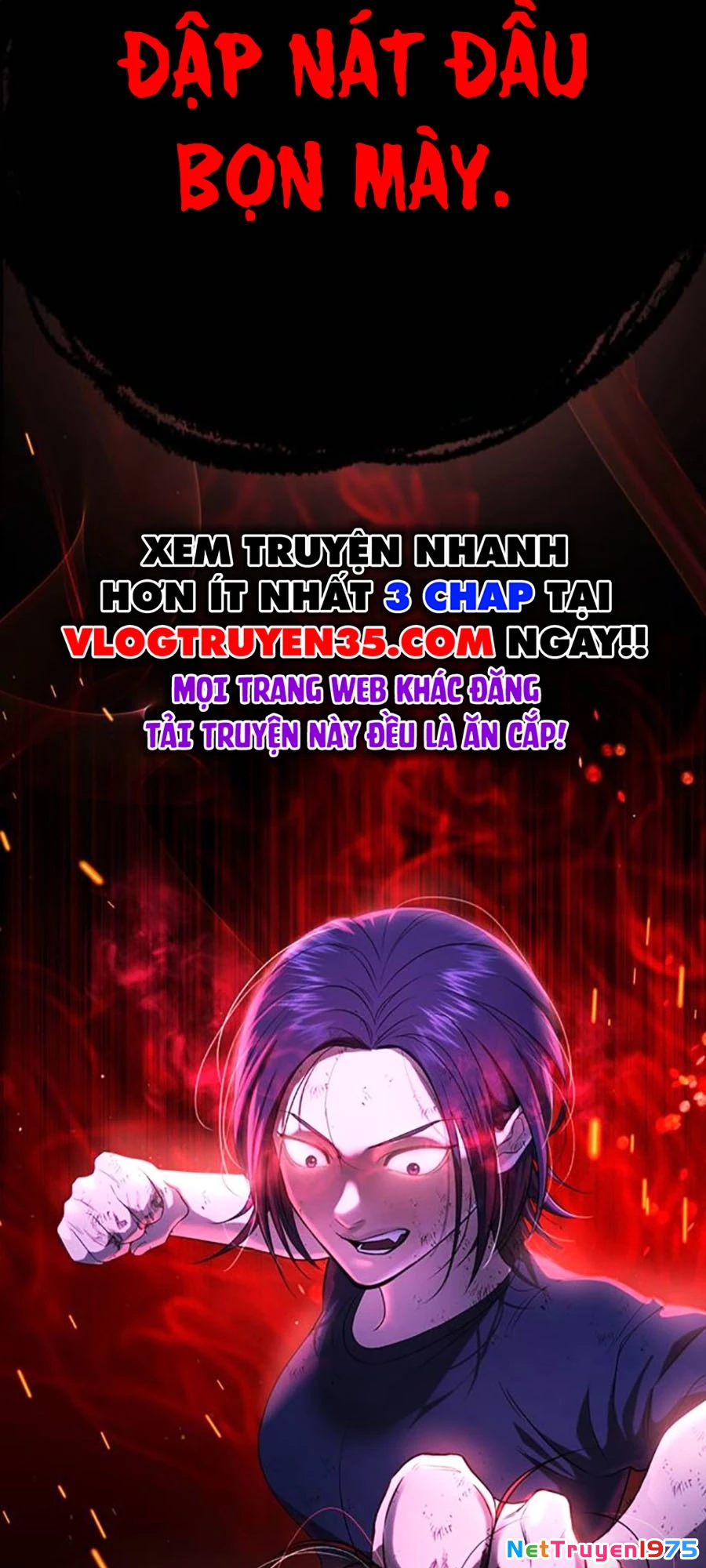 Goo Sera Chapter 9 - 120