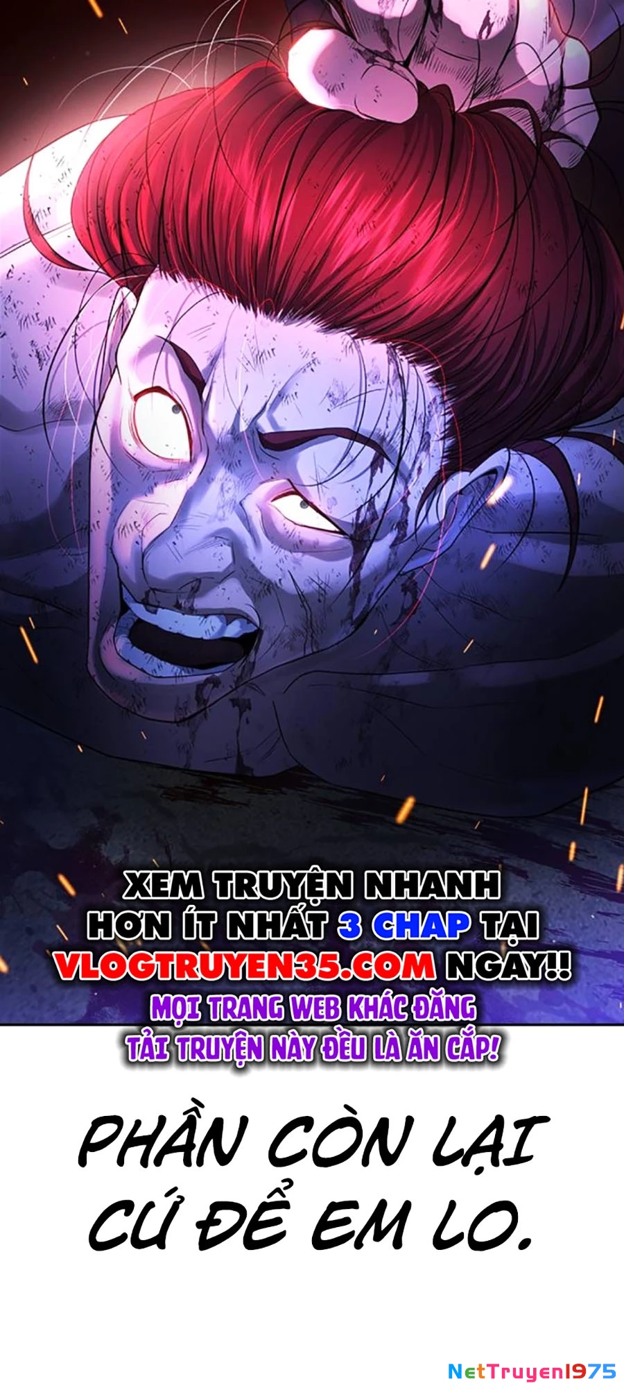 Goo Sera Chapter 9 - 121