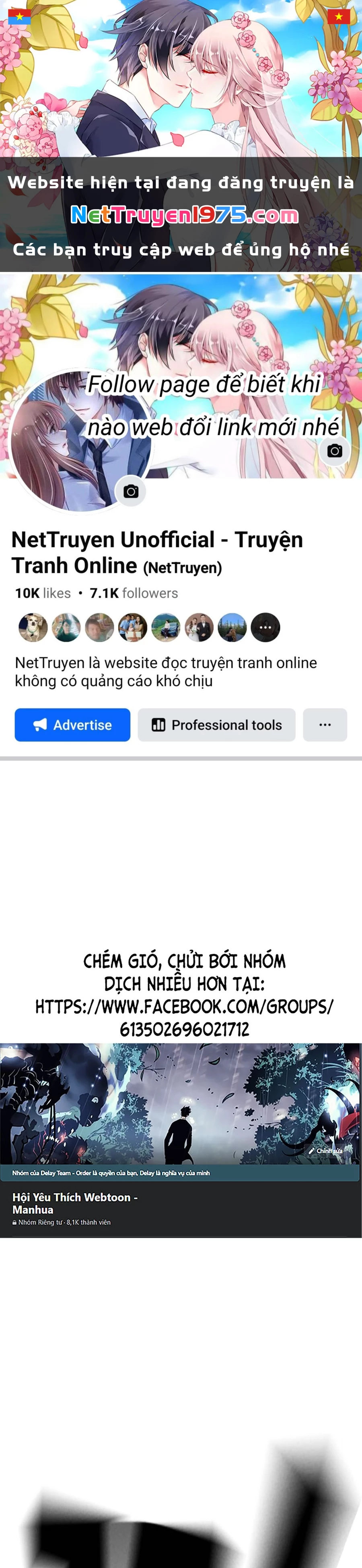 Goo Sera Chapter 10 - 1