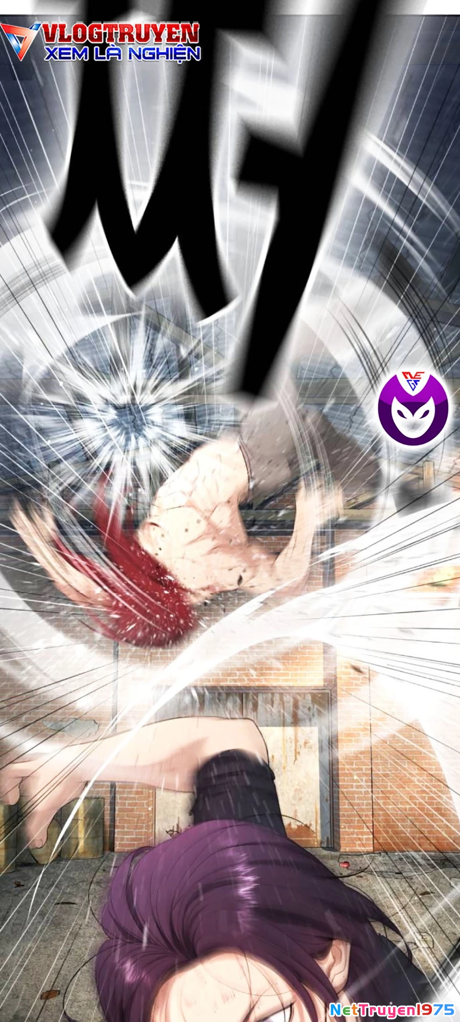 Goo Sera Chapter 10 - 2