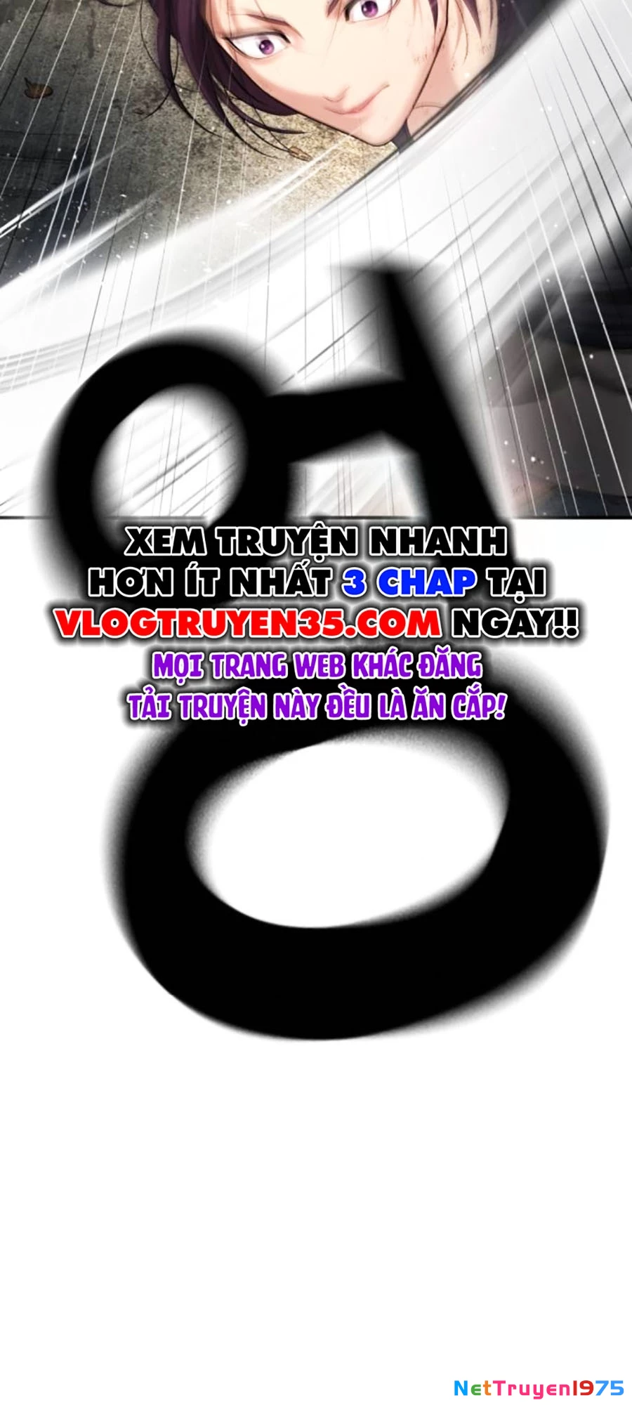 Goo Sera Chapter 10 - 3