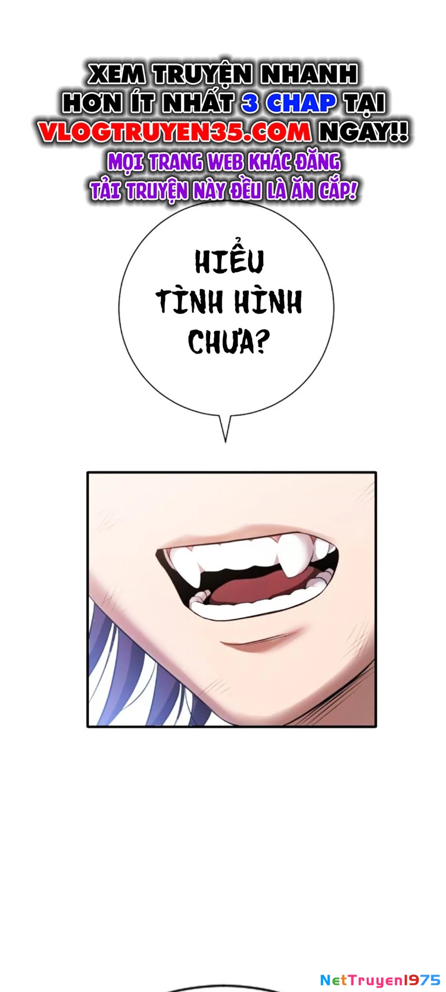 Goo Sera Chapter 10 - 6
