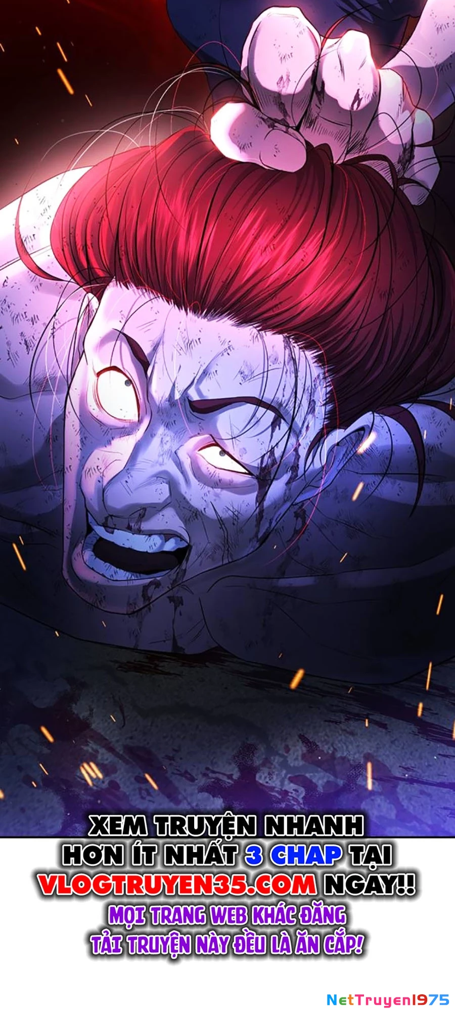 Goo Sera Chapter 10 - 8