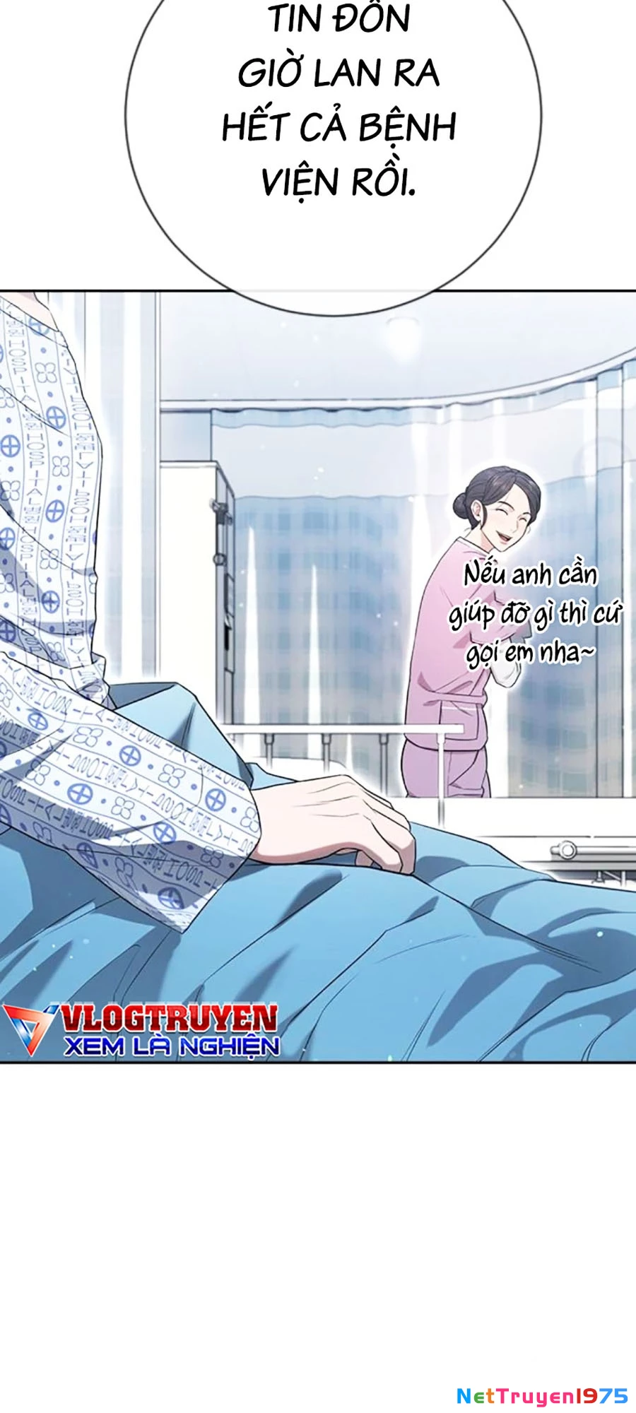 Goo Sera Chapter 10 - 12
