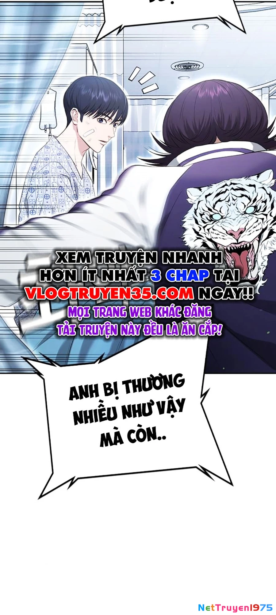 Goo Sera Chapter 10 - 16