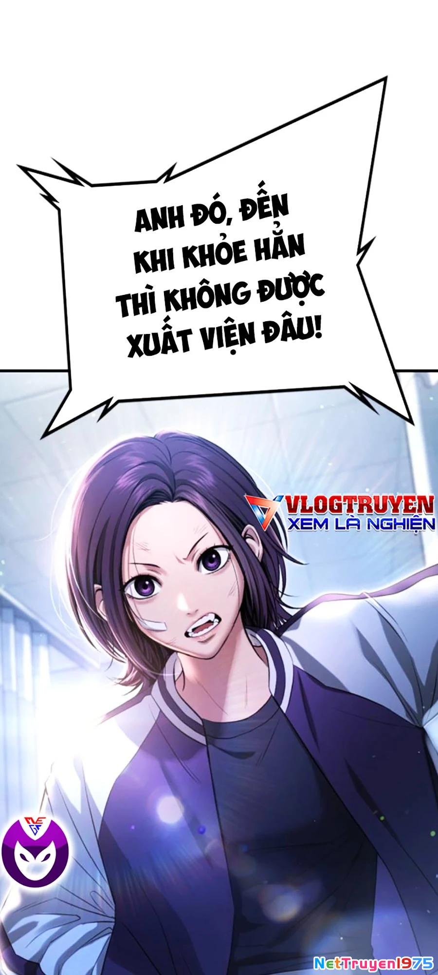 Goo Sera Chapter 10 - 17