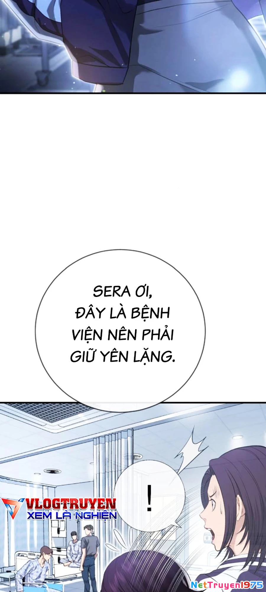 Goo Sera Chapter 10 - 18