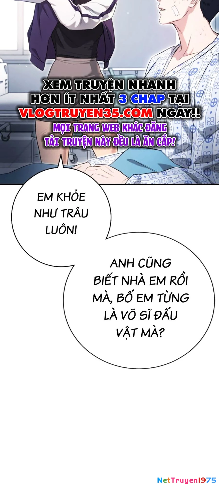 Goo Sera Chapter 10 - 20