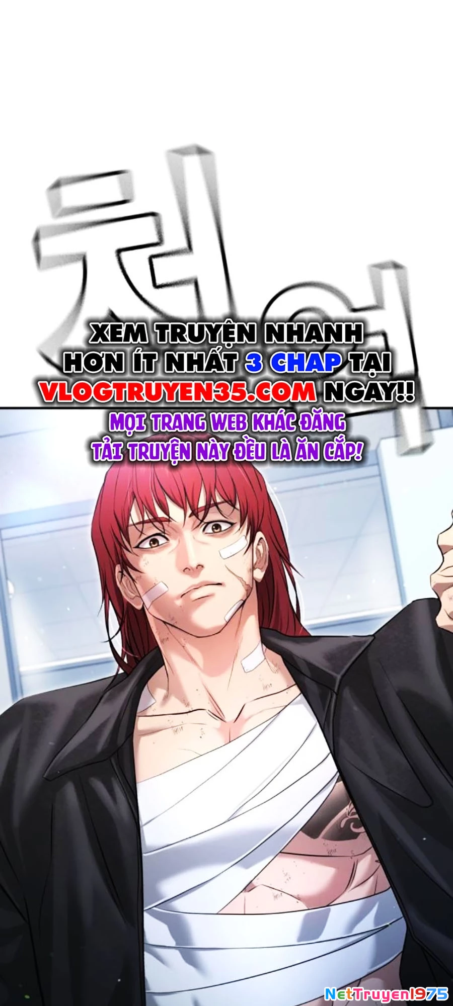 Goo Sera Chapter 10 - 22