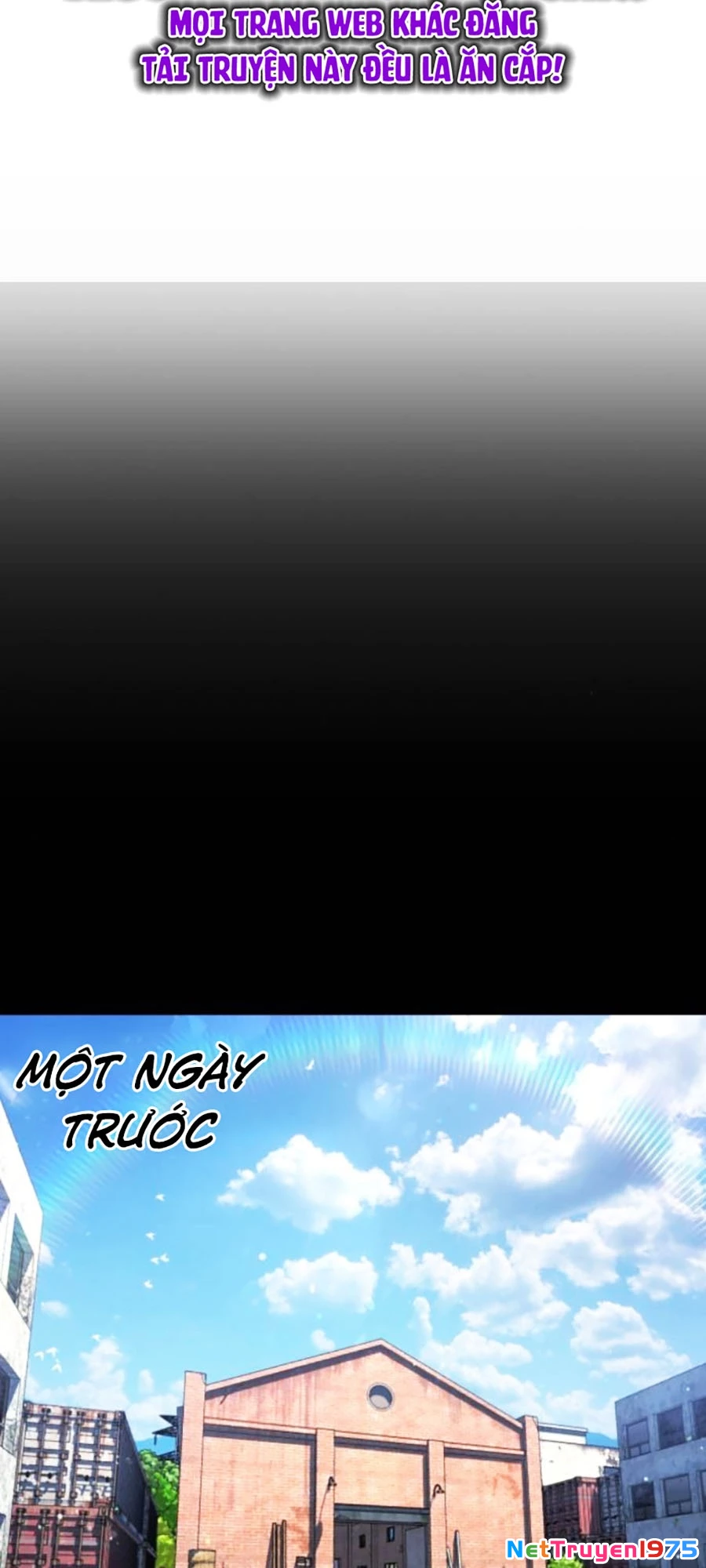 Goo Sera Chapter 10 - 25