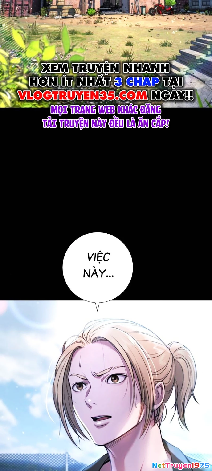 Goo Sera Chapter 10 - 26