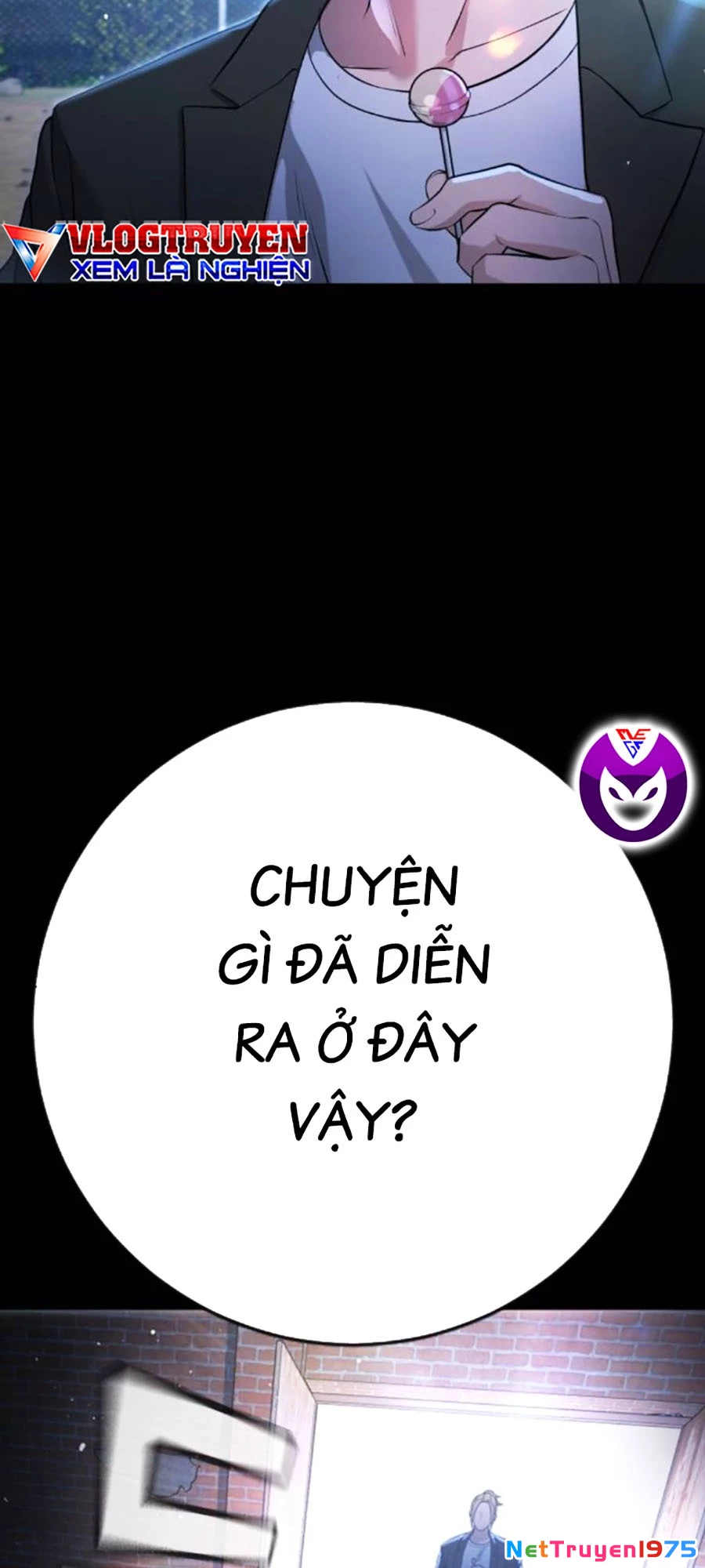 Goo Sera Chapter 10 - 27