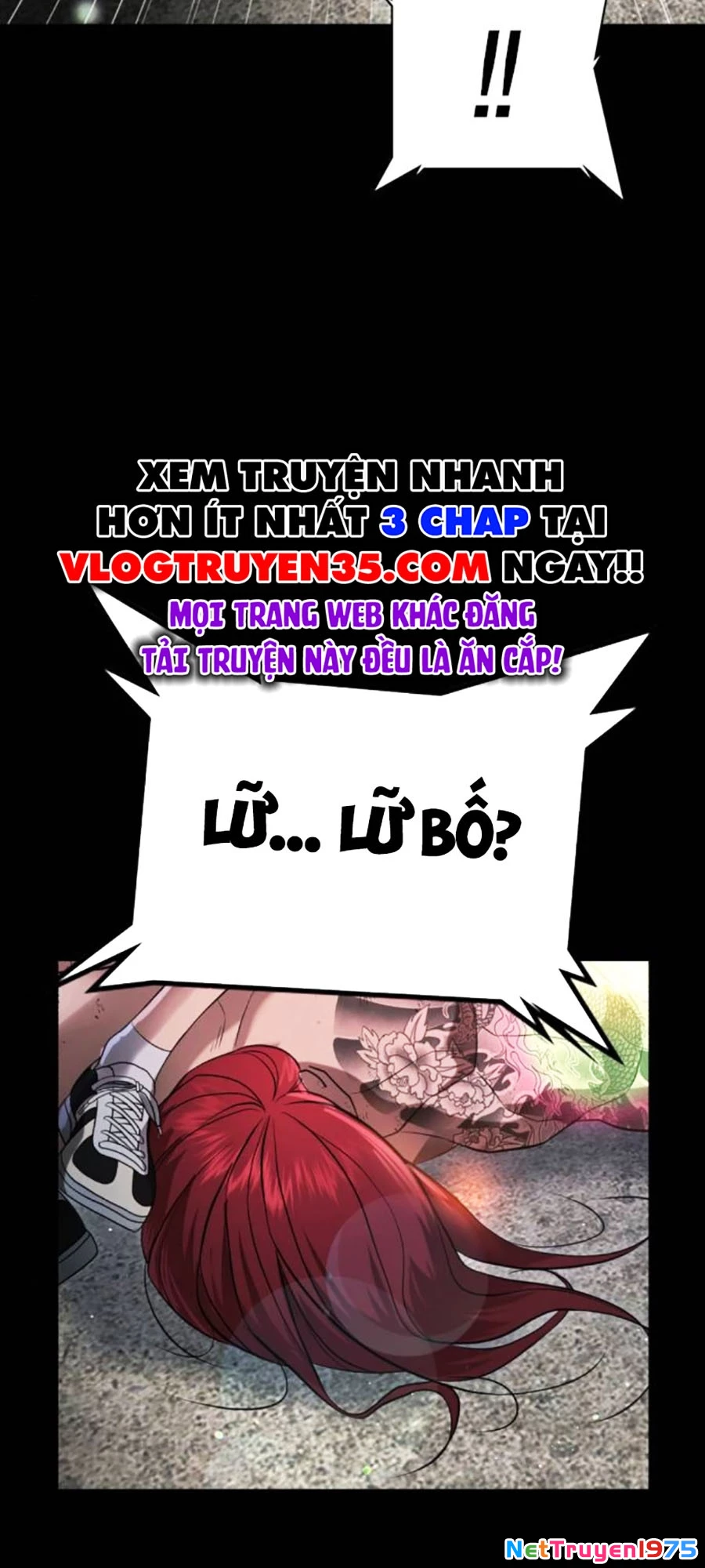 Goo Sera Chapter 10 - 31