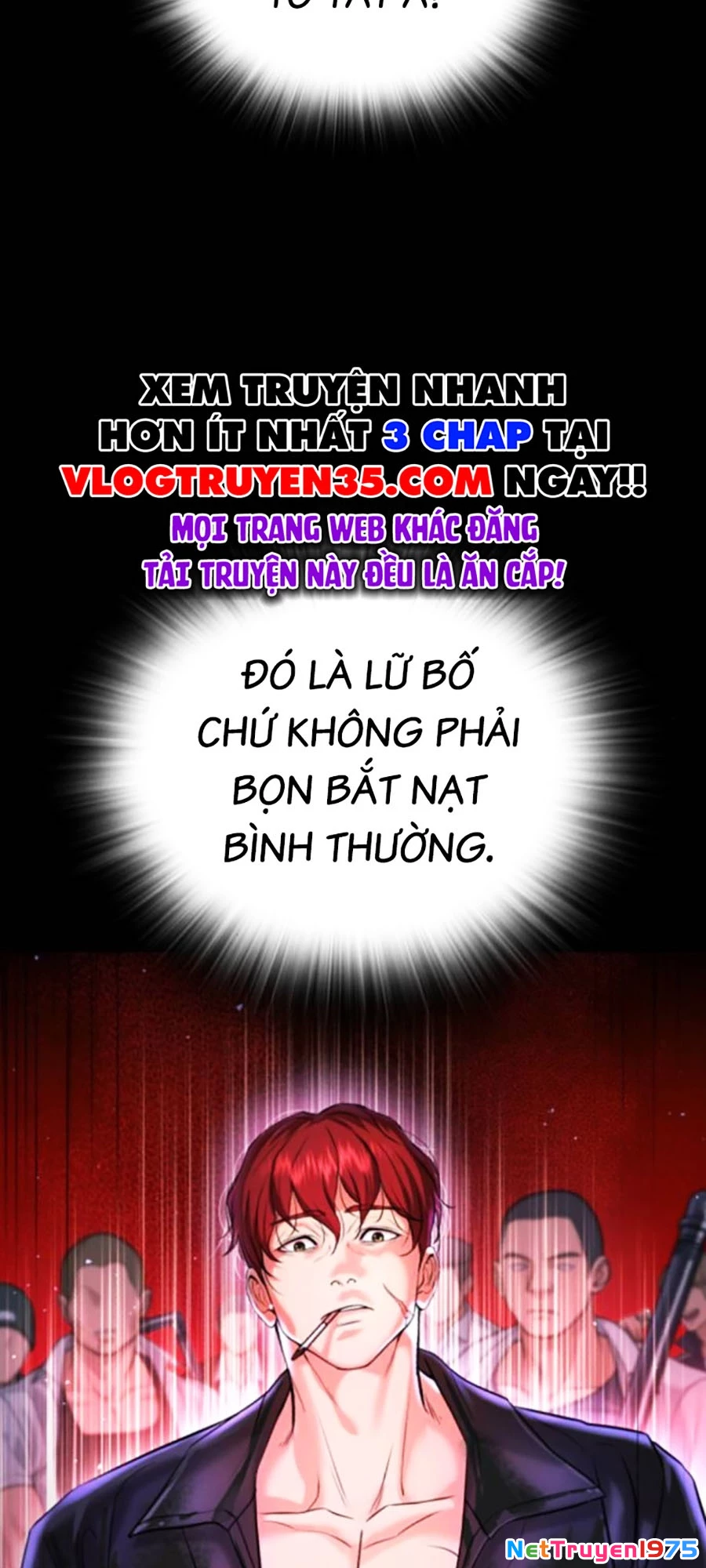 Goo Sera Chapter 10 - 36