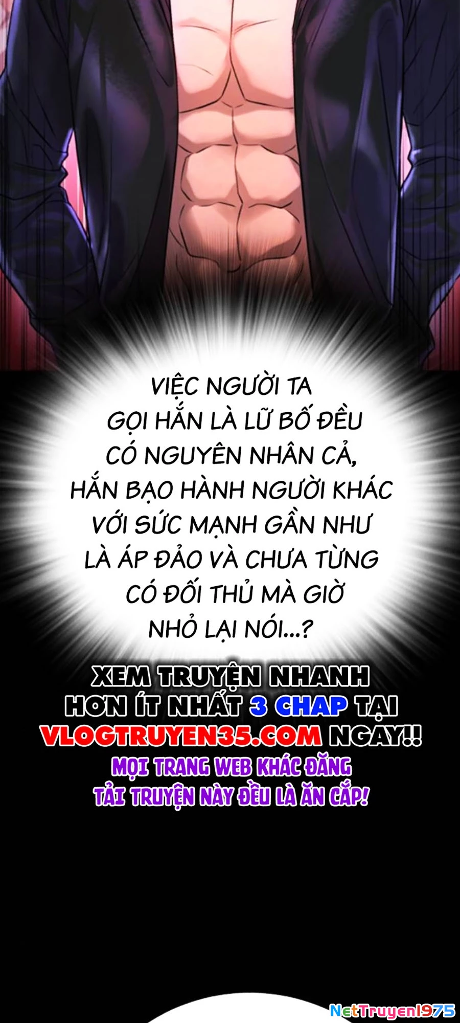 Goo Sera Chapter 10 - 37