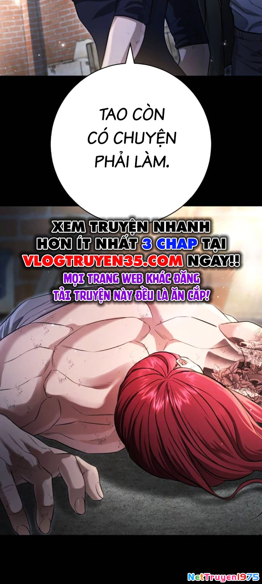Goo Sera Chapter 10 - 41