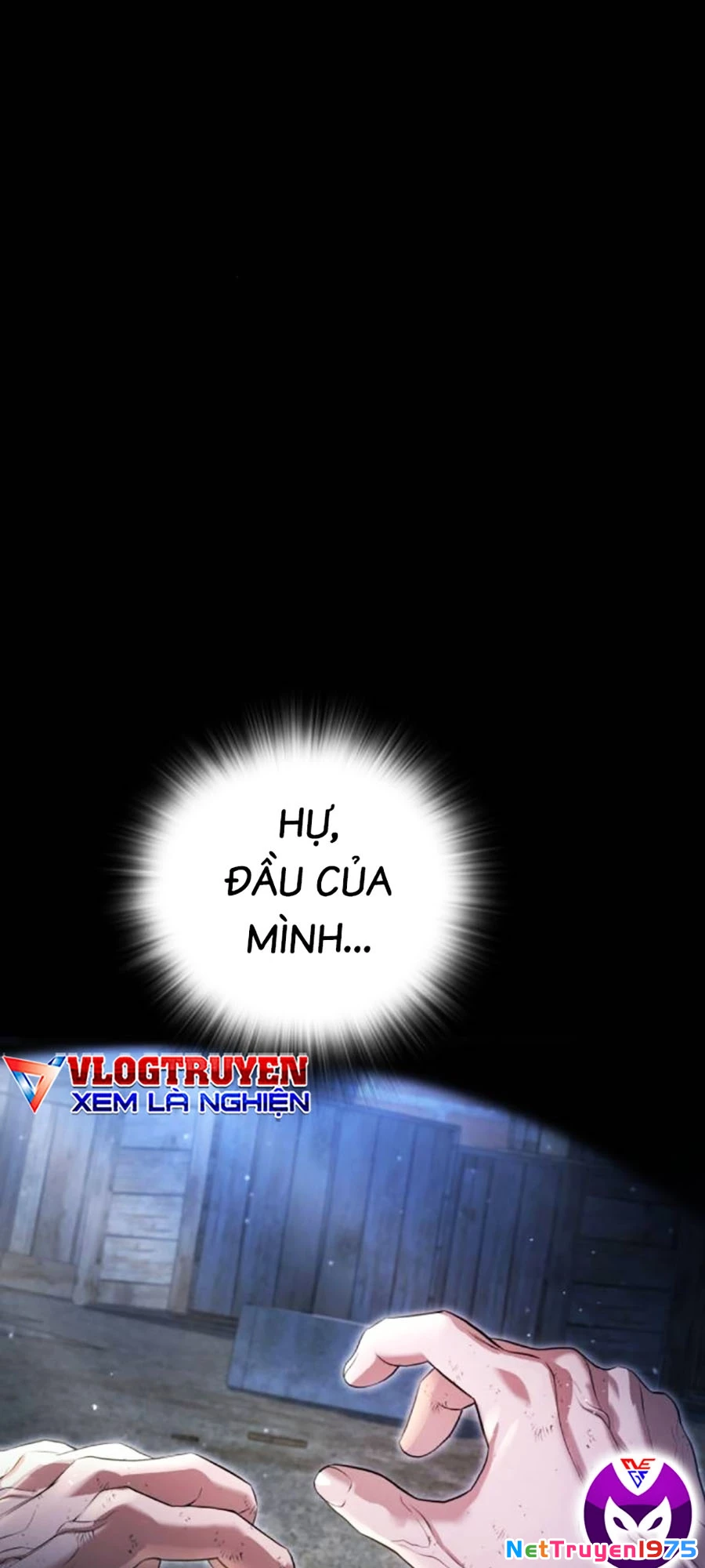 Goo Sera Chapter 10 - 42