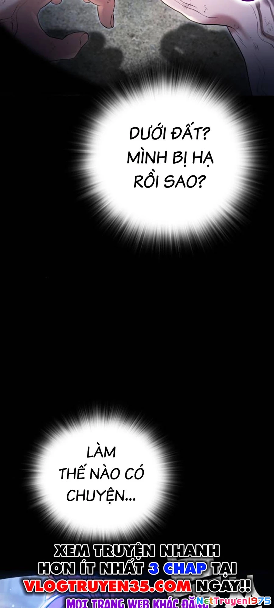 Goo Sera Chapter 10 - 43