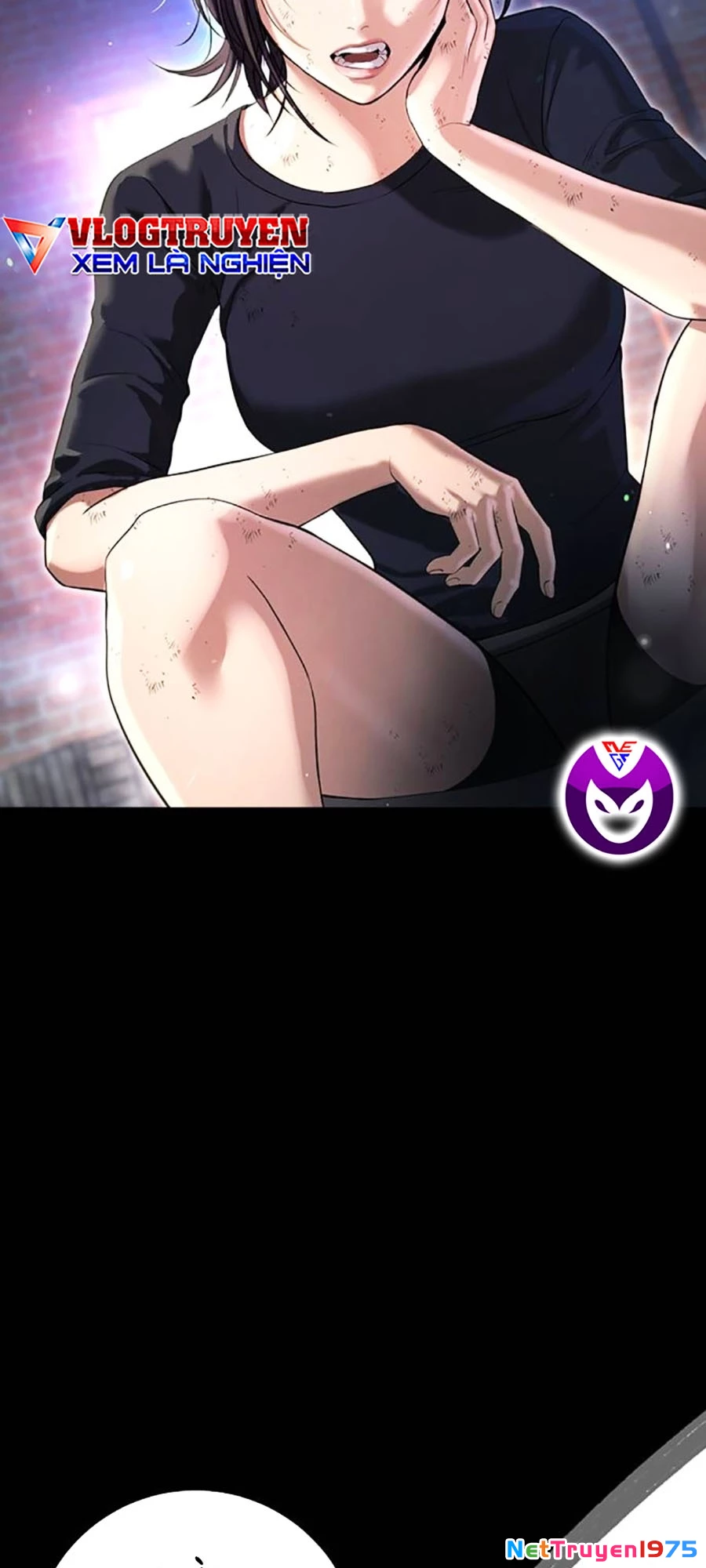 Goo Sera Chapter 10 - 49